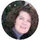 Jennifer Sawyer