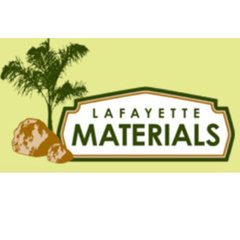 Lafayette Materials Inc