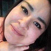 Sonia Cabrera's photo
