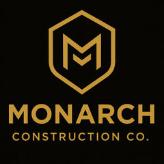 Monarch Construction Co.
