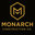 Monarch Construction Co.