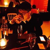 Wanying Li's photo