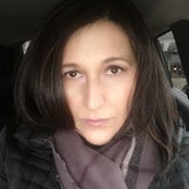 Biljana Veljkovic's photo
