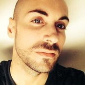 Diego Amadei's photo