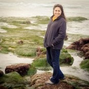 Foto von Mahreen George