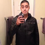 Michael Esquivel's photo