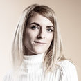 Photo de profil de Lucile Schumacher
