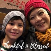 Grace Jeon's photo