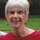 martha_carmichael