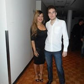 Nikola Markovic's photo