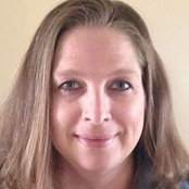 Shawn Uhlinger's photo