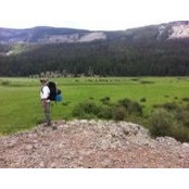 Rusty Fuqua's photo