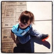 Karre Morton's photo