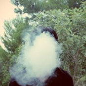 Arthur Grigoryan's photo