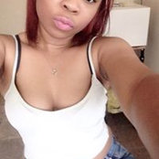 Tonasia Jackson's photo
