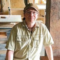 Madera Furniture Company's profile photo