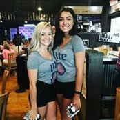 Maddy Brithinee's photo