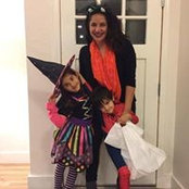Erika Lopez's photo