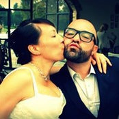 Angie Rak's photo