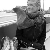 Anni Korvenpää Clarke's photo