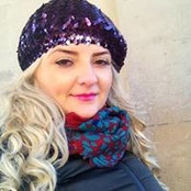 Foto von Ioana Linca