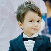Ibrahim Attiyans foto