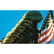 Darlene Weigle's photo