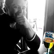 Peter Wilson's photo