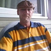 Bill Crilley's photo