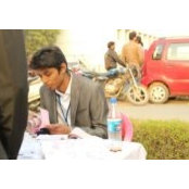 Mohd Asif's photo