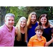 Michael Flynn's photo