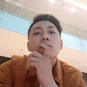 Dun Nguyễn's photo