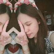Sirikarn U-up's photo