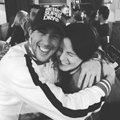 Phil Matthews's photo