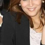 Nanno Nabil's photo