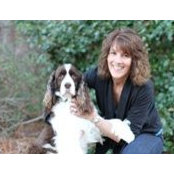 Leslie Homes's photo