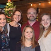 Bill Hailey's photo