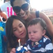 Julie Beanes-Magnuson's photo