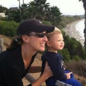 Lauren Milligan Newmark's photo