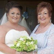 Ashley Selerski's photo