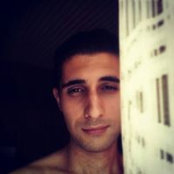 Photo de Anar Aliev