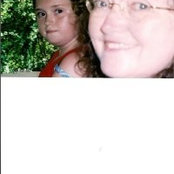 Cindi Buckner's photo