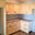 Whiteshell Wood Works