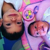 Paulina Kaim's photo