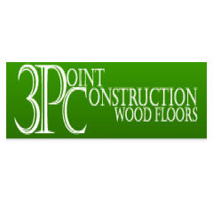 3 Point Construction