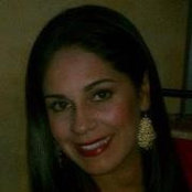 Mavis Carranza Echegaray's photo