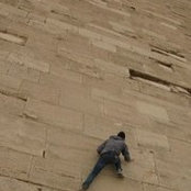 Douglas Scofield's photo