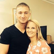 Natalie Everitt's photo