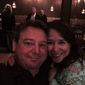 Sandy Garza's photo