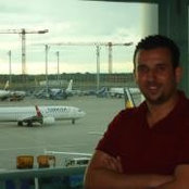 Mohammed El-mahalawy's photo